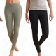 Buy one, get one free Chill Leggings | Aerie